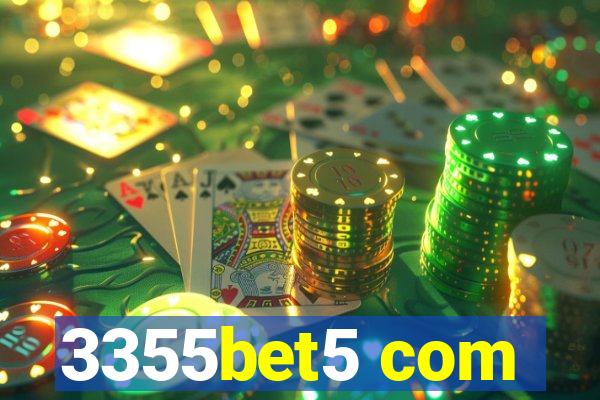 3355bet5 com